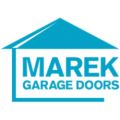 Marek Garage Doors LLC