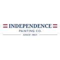 Independence Painting Co