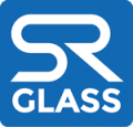 SR Windows & Glass