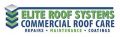 Elite Roof Systems