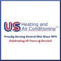 U. S. Heating and Air Conditioning