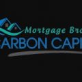 Carbon Capital | Home Loans