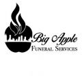 Direct Cremation Services Brooklyn NY - Big Apple Funeral Services Inc