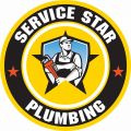 Service Star Plumbing LLC