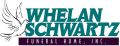 Whelan Schwartz Funeral Home, Inc
