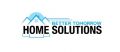 Better Tomorrow Home Solutions
