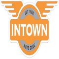 InTown Auto Care