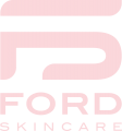 Ford Skincare