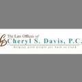 The Law Offices of Cheryl S. Davis, P. C.