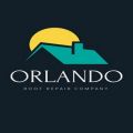Restoration Brothers Orlando