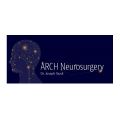 Arch Neurosurgery - Dr. Joseph Yazdi