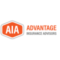 Advantage Insurance Advisors