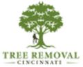 Tree Removal Cincinnati