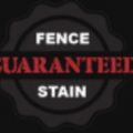 Guaranteed Fence Stain, LLC