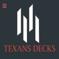 Texans Decks