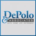 DePolo & Associates, Inc.: Allstate Insurance