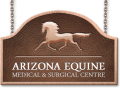 Arizona Equine & Surgical Centre