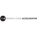 Search Fund Accelerator