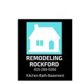 Remodeling Rockford