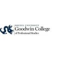 Drexel University Goodwin College of Professional Studies