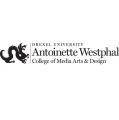Drexel University Westphal College of Media Arts & Design