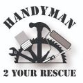 Fix It Handyman Service