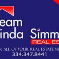 Team Linda Simmons Real Estate