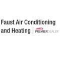 Faust Air Conditioning and Heating