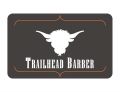 Trailhead Barbershop