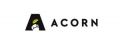 Acorn Sign Graphics