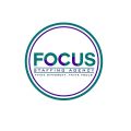 Focus Staffing Agency