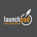 LaunchPad Early Education - Barfield