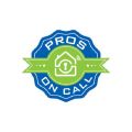 Pros On Call LLC