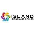 Long Island Sign Company