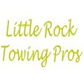 Little Rock Towing Pros