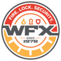 WFX Fire, Lock, Security Services