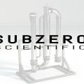 Subzero Scientific: Professional Extraction Systems