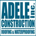 Adele Roofing