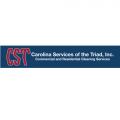 Carolina Services of the Triad, Inc.