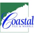 Coastal Tile & Marble, Inc.