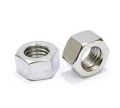 Stainless steel nuts manufacturers in india