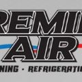 Premier Air LLC