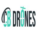 CB Drones