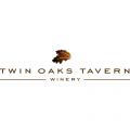 Twin Oaks Tavern Winery