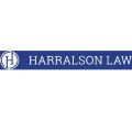 Harralson Law