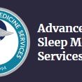 Advanced Sleep Medicine Services, Inc.