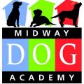 Midway Dog Academy