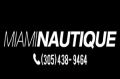 Miami Nautique (Boat Parts)