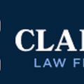 Clark Law Firm