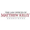 The Law Offices of Matthew Kelly Associates